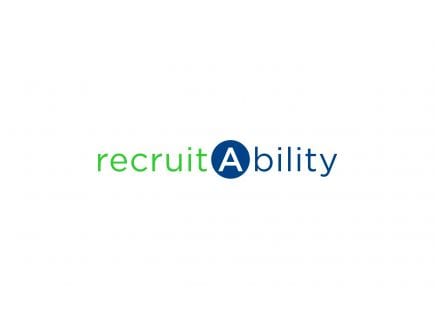 Careers - recruitAbility